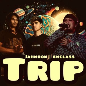 Trip (feat. Emclass)
