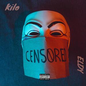 KILO (Explicit)