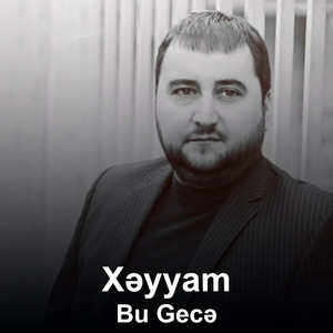 Bu Gecə