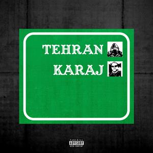 TEHRAN KARAJ