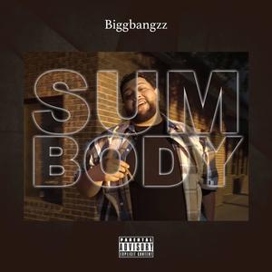 Sumbody (Explicit)