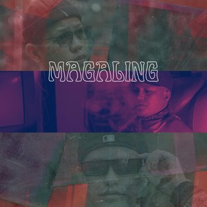 Magaling (Explicit)