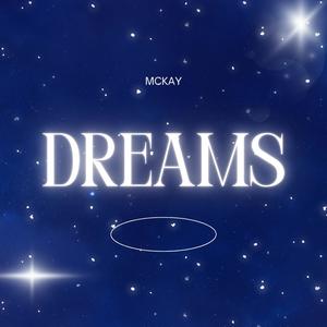 Sweet Dreams - Eurythmics (Mckay Remix)