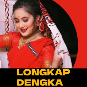 LONGKAP DENGKA