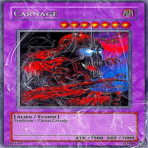 Iongivenof (Explicit)