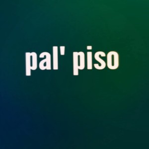 Pal' Piso