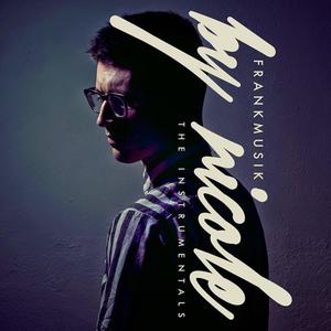 Go (Ride The Universe Remix)