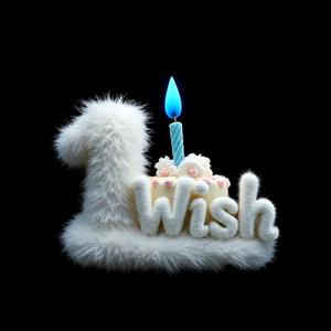 OneWish (Explicit)