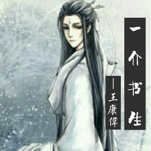 一介书生