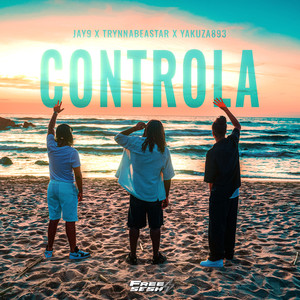 CONTROLA