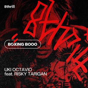 BOXING BOOO