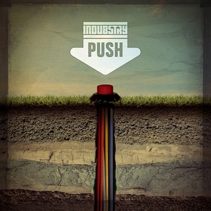 Push