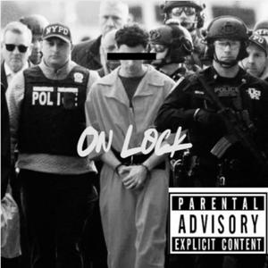 On Lock (Explicit)