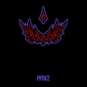 PRINCE