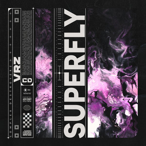 Superfly (Extended Mix)