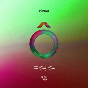 The Only One (Extended Mix)