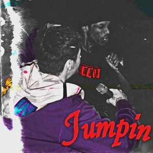 Jumpin(feat. Yung Trill) (Explicit)
