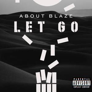 Let Go (Explicit)