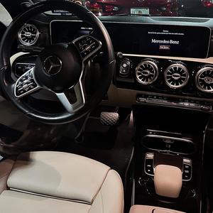 Gtf On (feat. kuyaagui)