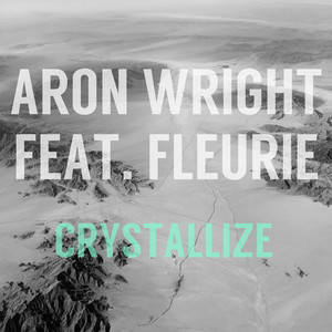 Crystallize (feat. Fleurie)