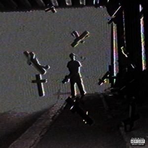 Shako - Best Friend (Explicit)