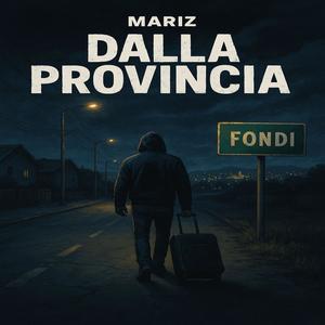 DALLA PROVINCIA (Explicit)