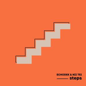 Steps