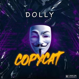 Copycat (feat. Mafio House) [Explicit]