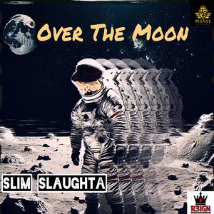 Out The Roof (Explicit)