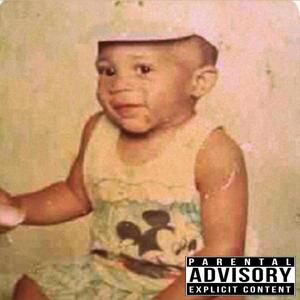 HOW U LIVIN? (feat. DRIC & GLYFE HEAD) (Explicit)