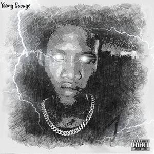 For That!!! (feat. Reece Rwezzy & T-Rocks) (Explicit)