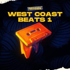 West coast beats 1