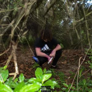 For The Record(feat. Lil Yurd) (Explicit)