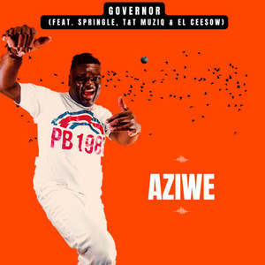 Aziwe