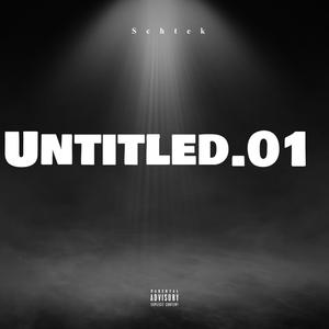 Untitled.01 (Explicit)