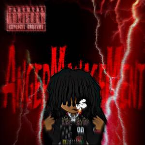 AngerManageMent (Explicit)