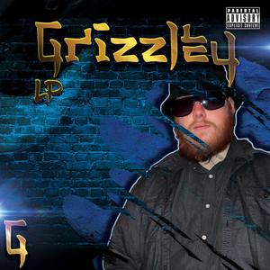 Grizzley (Explicit)