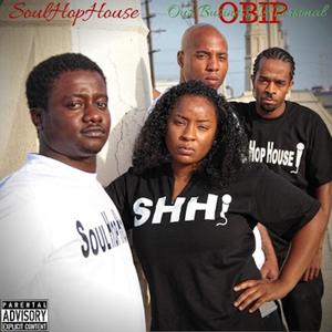 My Team Go (Explicit)