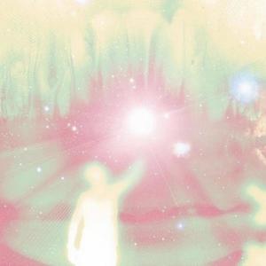 astronomical (2021) (Explicit)