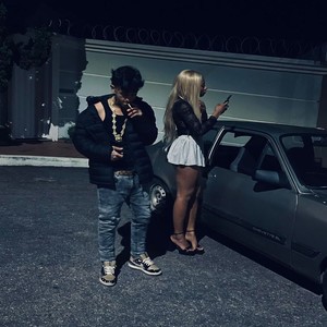 Obsessiva (Explicit)