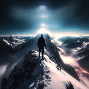 J'aimerais Te Dire Instrumental (Explicit)