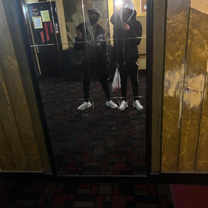 triple 3 (feat. baby bleed & baby reap) (Explicit)