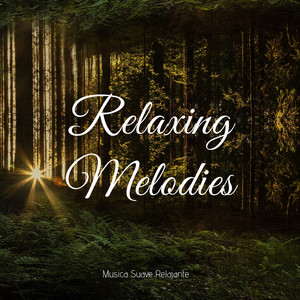 Relaxing Melodies