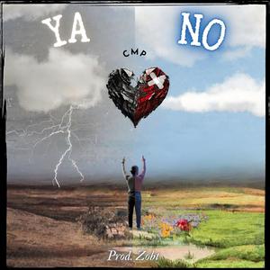 YA NO (Explicit)