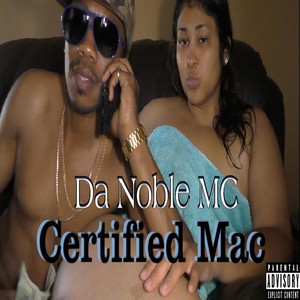 Certified Mac (Explicit)