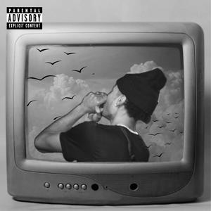 street trauma (feat. K'babybleed34) (Explicit)