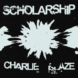 Scholarship (Explicit)
