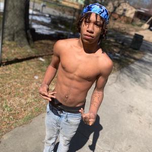 Profanity Mood (Explicit)