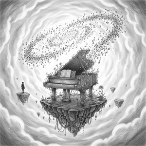 Real Shit (Explicit)