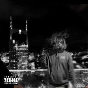 Hall of Fame (Explicit)